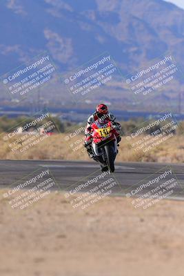 media/Dec-17-2023-CVMA (Sun) [[bf0c04832d]]/Race 2 Amateur Supersport Open/